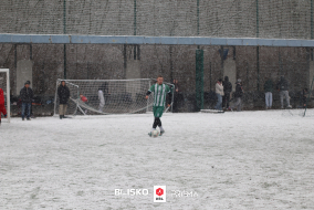 <a href="https://st.getinfootball.com/albums/1098835/692a055e380d9_1920.jpg" target="_blank">Download original</a>