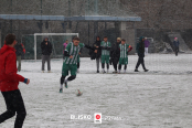 <a href="https://st.getinfootball.com/albums/1098835/692a056265272_1920.jpg" target="_blank">Download original</a>