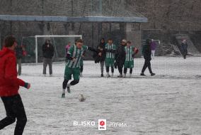 <a href="https://st.getinfootball.com/albums/1098835/692a056265272_1920.jpg" target="_blank">Download original</a>
