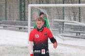 <a href="https://st.getinfootball.com/albums/1098835/692a056526649_1920.jpg" target="_blank">Download original</a>