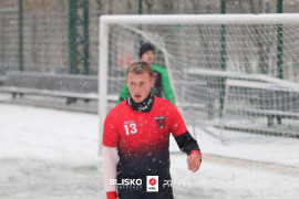 <a href="https://st.getinfootball.com/albums/1098835/692a056526649_1920.jpg" target="_blank">Download original</a>