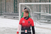 <a href="https://st.getinfootball.com/albums/1098835/692a0568da933_1920.jpg" target="_blank">Download original</a>