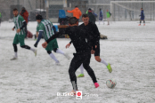 <a href="https://st.getinfootball.com/albums/1098835/692a056d42d8a_1920.jpg" target="_blank">Download original</a>