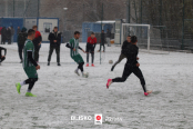 <a href="https://st.getinfootball.com/albums/1098835/692a05795c51b_1920.jpg" target="_blank">Download original</a>