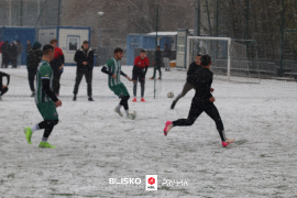 <a href="https://st.getinfootball.com/albums/1098835/692a05795c51b_1920.jpg" target="_blank">Download original</a>
