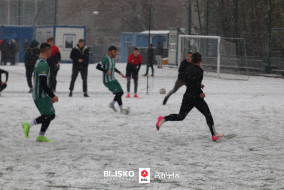 <a href="https://st.getinfootball.com/albums/1098835/692a05795c51b_1920.jpg" target="_blank">Download original</a>