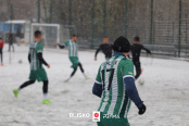 <a href="https://st.getinfootball.com/albums/1098835/692a057e36199_1920.jpg" target="_blank">Download original</a>