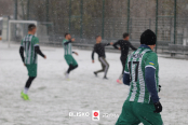 <a href="https://st.getinfootball.com/albums/1098835/692a058552c15_1920.jpg" target="_blank">Download original</a>