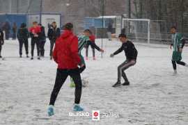 <a href="https://st.getinfootball.com/albums/1098835/692a058ccd71b_1920.jpg" target="_blank">Download original</a>