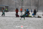 <a href="https://st.getinfootball.com/albums/1098835/692a059354f9c_1920.jpg" target="_blank">Download original</a>