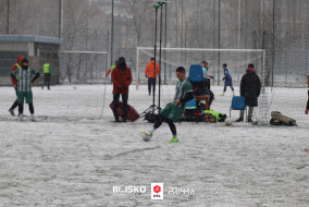 <a href="https://st.getinfootball.com/albums/1098835/692a059354f9c_1920.jpg" target="_blank">Download original</a>