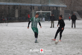 <a href="https://st.getinfootball.com/albums/1098835/692a059b7ef2c_1920.jpg" target="_blank">Download original</a>