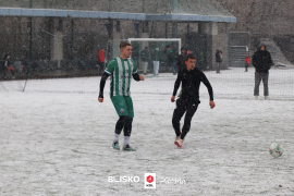 <a href="https://st.getinfootball.com/albums/1098835/692a05a3007cb_1920.jpg" target="_blank">Download original</a>