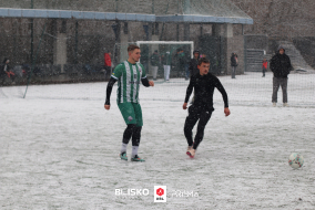 <a href="https://st.getinfootball.com/albums/1098835/692a05a3007cb_1920.jpg" target="_blank">Download original</a>