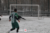 <a href="https://st.getinfootball.com/albums/1098835/692a05a9c9c9d_1920.jpg" target="_blank">Download original</a>