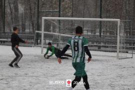 <a href="https://st.getinfootball.com/albums/1098835/692a05aff383b_1920.jpg" target="_blank">Download original</a>