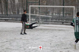 <a href="https://st.getinfootball.com/albums/1098835/692a05b667448_1920.jpg" target="_blank">Download original</a>