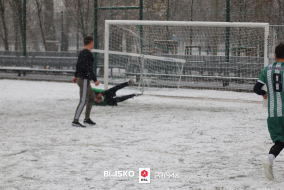 <a href="https://st.getinfootball.com/albums/1098835/692a05b667448_1920.jpg" target="_blank">Download original</a>