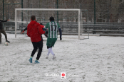 <a href="https://st.getinfootball.com/albums/1098835/692a05bd79409_1920.jpg" target="_blank">Download original</a>