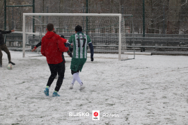 <a href="https://st.getinfootball.com/albums/1098835/692a05bd79409_1920.jpg" target="_blank">Download original</a>