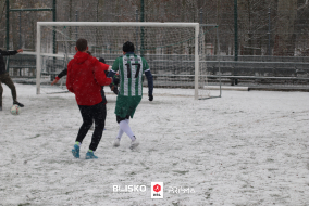 <a href="https://st.getinfootball.com/albums/1098835/692a05bd79409_1920.jpg" target="_blank">Download original</a>