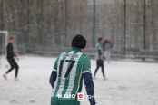 <a href="https://st.getinfootball.com/albums/1098835/692a05c218d31_1920.jpg" target="_blank">Download original</a>