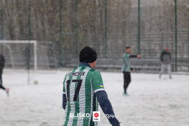 <a href="https://st.getinfootball.com/albums/1098835/692a05c7d14b4_1920.jpg" target="_blank">Download original</a>