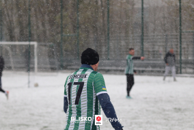 <a href="https://st.getinfootball.com/albums/1098835/692a05c7d14b4_1920.jpg" target="_blank">Download original</a>