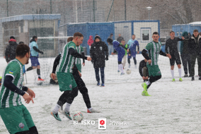 <a href="https://st.getinfootball.com/albums/1098835/692a05cd2432d_1920.jpg" target="_blank">Download original</a>