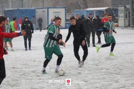 <a href="https://st.getinfootball.com/albums/1098835/692a05d1de6bf_1920.jpg" target="_blank">Download original</a>
