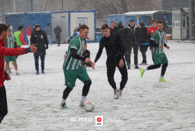 <a href="https://st.getinfootball.com/albums/1098835/692a05d1de6bf_1920.jpg" target="_blank">Download original</a>