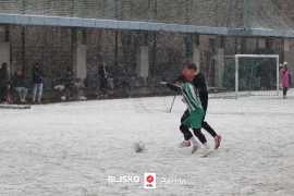 <a href="https://st.getinfootball.com/albums/1098835/692a05d607a10_1920.jpg" target="_blank">Download original</a>