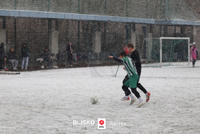 <a href="https://st.getinfootball.com/albums/1098835/692a05d607a10_1920.jpg" target="_blank">Download original</a>