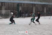 <a href="https://st.getinfootball.com/albums/1098835/692a05dc2d2dd_1920.jpg" target="_blank">Download original</a>