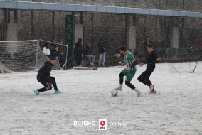 <a href="https://st.getinfootball.com/albums/1098835/692a05dc2d2dd_1920.jpg" target="_blank">Download original</a>