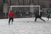 <a href="https://st.getinfootball.com/albums/1098835/692a05e0a8b74_1920.jpg" target="_blank">Download original</a>