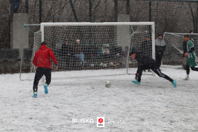 <a href="https://st.getinfootball.com/albums/1098835/692a05e0a8b74_1920.jpg" target="_blank">Download original</a>