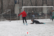 <a href="https://st.getinfootball.com/albums/1098835/692a05efac190_1920.jpg" target="_blank">Download original</a>