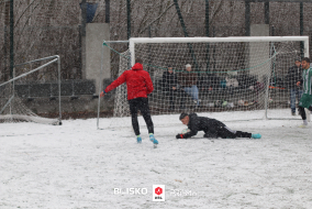 <a href="https://st.getinfootball.com/albums/1098835/692a05efac190_1920.jpg" target="_blank">Download original</a>