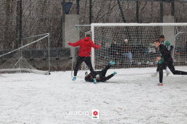 <a href="https://st.getinfootball.com/albums/1098835/692a05f398514_1920.jpg" target="_blank">Download original</a>