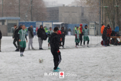 <a href="https://st.getinfootball.com/albums/1098835/692a05f79820f_1920.jpg" target="_blank">Download original</a>