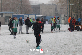 <a href="https://st.getinfootball.com/albums/1098835/692a05f79820f_1920.jpg" target="_blank">Download original</a>