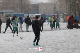 <a href="https://st.getinfootball.com/albums/1098835/692a05fb0cee1_1920.jpg" target="_blank">Download original</a>