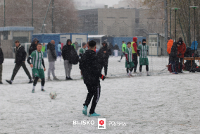 <a href="https://st.getinfootball.com/albums/1098835/692a05fb0cee1_1920.jpg" target="_blank">Download original</a>