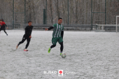 <a href="https://st.getinfootball.com/albums/1098835/692a05ff3c79a_1920.jpg" target="_blank">Download original</a>