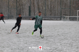 <a href="https://st.getinfootball.com/albums/1098835/692a05ff3c79a_1920.jpg" target="_blank">Download original</a>