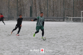 <a href="https://st.getinfootball.com/albums/1098835/692a05ff3c79a_1920.jpg" target="_blank">Download original</a>