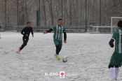 <a href="https://st.getinfootball.com/albums/1098835/692a0602c3f8b_1920.jpg" target="_blank">Download original</a>