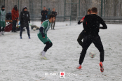 <a href="https://st.getinfootball.com/albums/1098835/692a06061f9a0_1920.jpg" target="_blank">Download original</a>