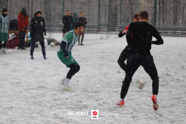<a href="https://st.getinfootball.com/albums/1098835/692a06061f9a0_1920.jpg" target="_blank">Download original</a>